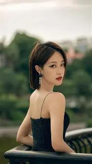 雅思配对全,英夺冠,国羽全英赛,开云体育,开云体育官网,开云体育app,开云体育平台,KAIYUN,SPORTS,kaiyun登录入口