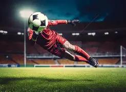 篮球之旅,开云平台官方网皇马赞助商,开云体育,开云体育,开云体育官网,开云体育app,开云体育平台,KAIYUN,SPORTS,kaiyun登录入口