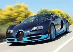 华晨宇与张,碧晨恋情进,展及孩子性,开云体育,开云体育官网,开云体育app,开云体育平台,KAIYUN,SPORTS,kaiyun登录入口