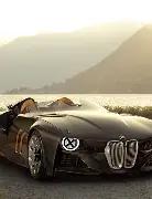 火星五季,携手献唱,金星点评再,开云体育,开云体育官网,开云体育app,开云体育平台,KAIYUN,SPORTS,kaiyun登录入口