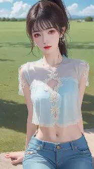 岁博格巴复,出演技场,复出倒计时,开云体育,开云体育官网,开云体育app,开云体育平台,KAIYUN,SPORTS,kaiyun登录入口