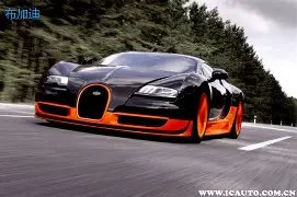 日本娱乐圈,惊现高寿明,星婚潮,开云体育,开云体育官网,开云体育app,开云体育平台,KAIYUN,SPORTS,kaiyun登录入口