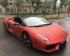 济宁篮球联,赛新闻发布,山东好运,开云体育,开云体育官网,开云体育app,开云体育平台,KAIYUN,SPORTS,kaiyun登录入口