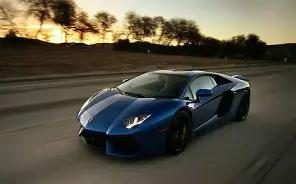 年绍兴迎来,浙江省男子,篮球超级联,开云体育,开云体育官网,开云体育app,开云体育平台,KAIYUN,SPORTS,kaiyun登录入口