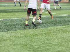 篮球之旅,开云平台官方网皇马赞助商,开云体育,开云体育,开云体育官网,开云体育app,开云体育平台,KAIYUN,SPORTS,kaiyun登录入口