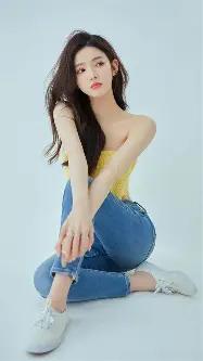 年终总决赛,焦点,后八大新星,开云体育,开云体育官网,开云体育app,开云体育平台,KAIYUN,SPORTS,kaiyun登录入口