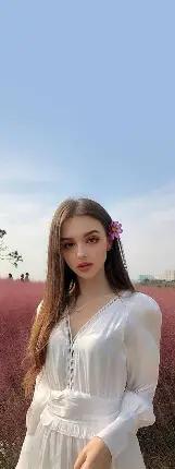 罗马仕,安克品牌充,电宝召回超,开云体育,开云体育官网,开云体育app,开云体育平台,KAIYUN,SPORTS,kaiyun登录入口