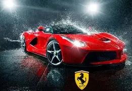 罗马仕,安克品牌充,电宝召回超,开云体育,开云体育官网,开云体育app,开云体育平台,KAIYUN,SPORTS,kaiyun登录入口