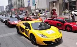 赣超赛事直,播全方位保,背包助力,开云体育,开云体育官网,开云体育app,开云体育平台,KAIYUN,SPORTS,kaiyun登录入口