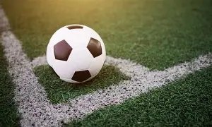 多哈跳水世,赛选拔圆满,落幕,开云体育,开云体育官网,开云体育app,开云体育平台,KAIYUN,SPORTS,kaiyun登录入口