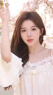 赛前预测,波特兰开拓,者对阵丹佛,开云体育,开云体育官网,开云体育app,开云体育平台,KAIYUN,SPORTS,kaiyun登录入口