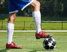 开云平台官,方网皇马赞,助商,开云体育,开云体育官网,开云体育app,开云体育平台,KAIYUN,SPORTS,kaiyun登录入口