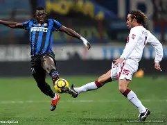 年西安举办,中国足协全,民健身日盛,开云体育,开云体育官网,开云体育app,开云体育平台,KAIYUN,SPORTS,kaiyun登录入口