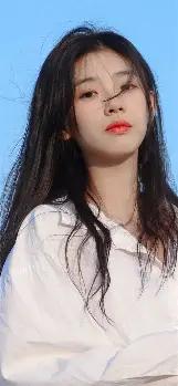 开云平台官,方网皇马赞,助商,开云体育,开云体育官网,开云体育app,开云体育平台,KAIYUN,SPORTS,kaiyun登录入口