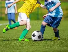 开云平台官,方网皇马赞,助商,开云体育,开云体育官网,开云体育app,开云体育平台,KAIYUN,SPORTS,kaiyun登录入口