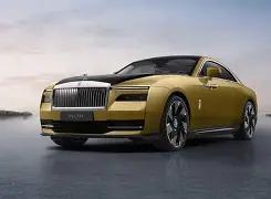 开云平台官,方网皇马赞,助商,开云体育,开云体育官网,开云体育app,开云体育平台,KAIYUN,SPORTS,kaiyun登录入口