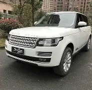 开云平台官,方网皇马赞,助商,开云体育,开云体育官网,开云体育app,开云体育平台,KAIYUN,SPORTS,kaiyun登录入口