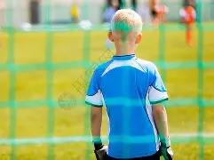 开云平台官,方网皇马赞,助商,开云体育,开云体育官网,开云体育app,开云体育平台,KAIYUN,SPORTS,kaiyun登录入口