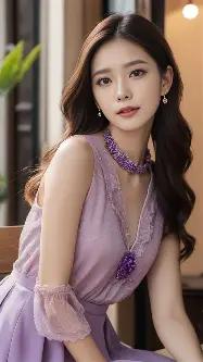 开云平台官,方网皇马赞,助商,开云体育,开云体育官网,开云体育app,开云体育平台,KAIYUN,SPORTS,kaiyun登录入口