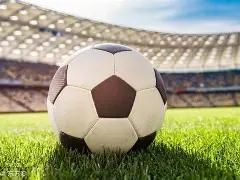 年世界杯赛,事日程详解,与全方位解,开云体育,开云体育官网,开云体育app,开云体育平台,KAIYUN,SPORTS,kaiyun登录入口