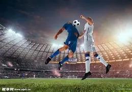 安吉县,新青年篮球,联赛今晚,开云体育,开云体育官网,开云体育app,开云体育平台,KAIYUN,SPORTS,kaiyun登录入口