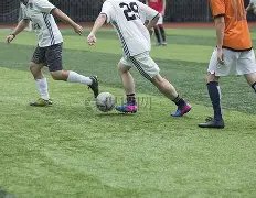 开云平台官,方网皇马赞,助商,开云体育,开云体育官网,开云体育app,开云体育平台,KAIYUN,SPORTS,kaiyun登录入口