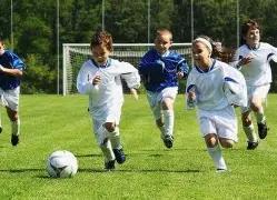 开云平台官,方网皇马赞,助商,开云体育,开云体育官网,开云体育app,开云体育平台,KAIYUN,SPORTS,kaiyun登录入口