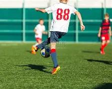 开云平台官,方网皇马赞,助商,开云体育,开云体育官网,开云体育app,开云体育平台,KAIYUN,SPORTS,kaiyun登录入口