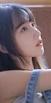 开云平台官,方网皇马赞,助商,开云体育,开云体育官网,开云体育app,开云体育平台,KAIYUN,SPORTS,kaiyun登录入口