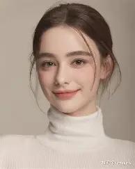 开云平台官,方网皇马赞,助商,开云体育,开云体育官网,开云体育app,开云体育平台,KAIYUN,SPORTS,kaiyun登录入口