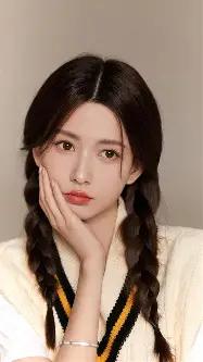 开云平台官,方网皇马赞,助商,开云体育,开云体育官网,开云体育app,开云体育平台,KAIYUN,SPORTS,kaiyun登录入口