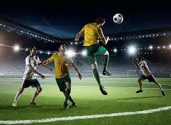 开云平台官,方网皇马赞,助商,开云体育,开云体育官网,开云体育app,开云体育平台,KAIYUN,SPORTS,kaiyun登录入口