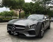 开云平台官,方网皇马赞,助商,开云体育,开云体育官网,开云体育app,开云体育平台,KAIYUN,SPORTS,kaiyun登录入口