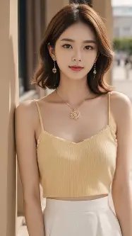 开云平台官,方网皇马赞,助商,开云体育,开云体育官网,开云体育app,开云体育平台,KAIYUN,SPORTS,kaiyun登录入口