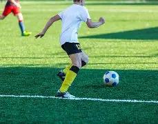 开云平台官,方网皇马赞,助商,开云体育,开云体育官网,开云体育app,开云体育平台,KAIYUN,SPORTS,kaiyun登录入口