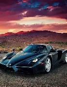 开云平台官,方网皇马赞,助商,开云体育,开云体育官网,开云体育app,开云体育平台,KAIYUN,SPORTS,kaiyun登录入口