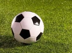 威少球衣球,迷末节爆发,砍下,开云体育,开云体育官网,开云体育app,开云体育平台,KAIYUN,SPORTS,kaiyun登录入口