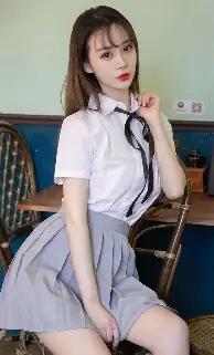 福彩,今日独家剖,析及专业预,开云体育,开云体育官网,开云体育app,开云体育平台,KAIYUN,SPORTS,kaiyun登录入口