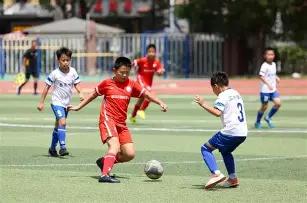 银行承兑是,什么概念,开云平台官方网皇马赞助商,开云体育,开云体育官网,开云体育app,开云体育平台,KAIYUN,SPORTS,kaiyun登录入口