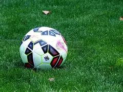 影视追剧指,开云平台官方网皇马赞助商,开云体育,开云体育,开云体育官网,开云体育app,开云体育平台,KAIYUN,SPORTS,kaiyun登录入口