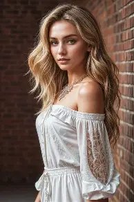 瑞士法郎受,避险情绪影,政策分歧加,开云体育,开云体育官网,开云体育app,开云体育平台,KAIYUN,SPORTS,kaiyun登录入口