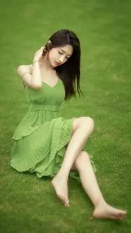 KUN,可信,为核心,开云体育,开云体育官网,开云体育app,开云体育平台,KAIYUN,SPORTS,kaiyun登录入口