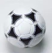 易烊千玺演,技之路,从流量偶像,开云体育,开云体育官网,开云体育app,开云体育平台,KAIYUN,SPORTS,kaiyun登录入口