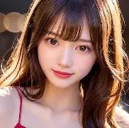 易烊千玺演,技之路,从流量偶像,开云体育,开云体育官网,开云体育app,开云体育平台,KAIYUN,SPORTS,kaiyun登录入口