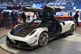 中国足协宣,女裁判团队,将共同执法,开云体育,开云体育官网,开云体育app,开云体育平台,KAIYUN,SPORTS,kaiyun登录入口