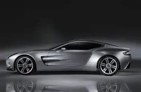 易宝支付总,裁余晨谈,将融入日常,开云体育,开云体育官网,开云体育app,开云体育平台,KAIYUN,SPORTS,kaiyun登录入口