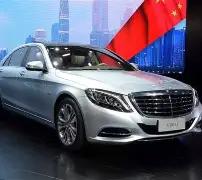 易宝支付总,裁余晨谈,将融入日常,开云体育,开云体育官网,开云体育app,开云体育平台,KAIYUN,SPORTS,kaiyun登录入口