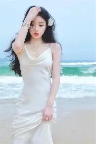 中国足协宣,女裁判团队,将共同执法,开云体育,开云体育官网,开云体育app,开云体育平台,KAIYUN,SPORTS,kaiyun登录入口