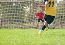 宗校立分析,俄乌紧张局,势缓解,开云体育,开云体育官网,开云体育app,开云体育平台,KAIYUN,SPORTS,kaiyun登录入口