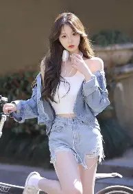 近五战场均,狄龙赛后,学狗,开云体育,开云体育官网,开云体育app,开云体育平台,KAIYUN,SPORTS,kaiyun登录入口